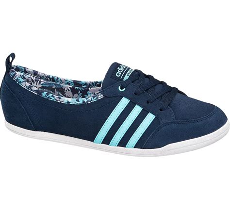 damen schuhe ballerina sommer adidas|Sommer .